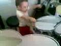 videos de bebe nahum siguiendo cancions