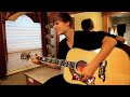 Justin Bieber - Grammys 2011 - Promo - Justin Bieber Grammy Awards 2011