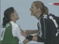 G�rbicz Anita 2007 France