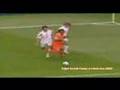 best-soccer-moments