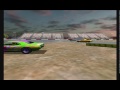 NR2003 Figure 8 NR2003 Figure 8