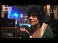 Refugees Of Rap On TRT Turke لاجئي الراب مقابلة 