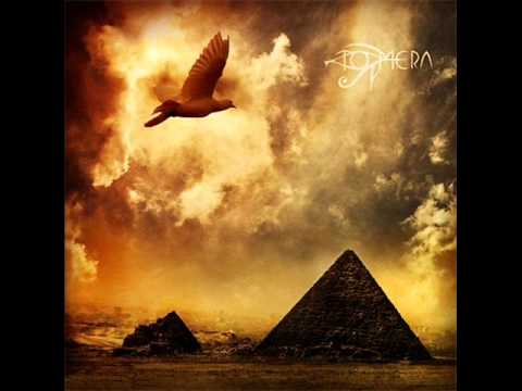 To-Mera - The Illusionist