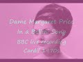 live in cardiff 1970s