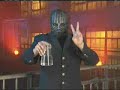 Breaking the Magician's Code - Anti Gravity Water Glass REVEALED