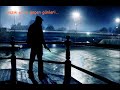 senin o g�zlerin varya