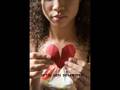 senin o g�zlerin varya