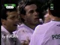 Cali vs Atletico Nacional gol para el empate K4K3K4 Cali vs Atletico Nacional gol para el empate K4K3K4