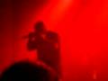 videos de MOV02896