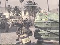 [cG] PwN-TaNG vs. NATCF (Call of Duty 4)