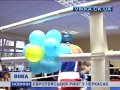 У Черкасах оновили залу для боксу та встановили професійний ринг
