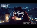 Fourtwnty - Fana Merah Jambu (Official Music Video