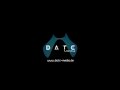 this is a wicked remix of 