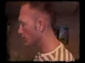 DJ Dean - If I Could Be You (DJ Carfil Remix) [videoclip]