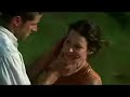 Jate- Only Hope (Mandy Moore)