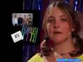 10 by 10 Episode 3, music news and LA trends 10 by 10 Episode 3, music news and LA trends