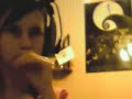 tiffany-evans-feat-ciara-promise-ring.html