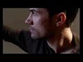 David Fonseca - \"Someone That Cannot Love\"