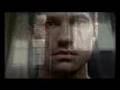David-Fonseca-Someon