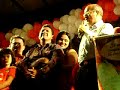 AMONTADA ’SEDE’ _ ’PIMENTEL’_’PUBLICO DE 13 MIL PESSOAS’