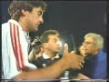 Cerro (Uruguay)0- River Plate (Argentina)1. Copa Libertadores 1995.avi