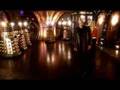 Doctor Who Emperor Dalek Funny!!