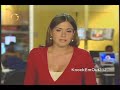 ~Ana Karina Villalba~