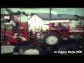 Summer Festival, Letterkenny 1970\