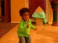 Jedidiah Winslow Worship at age 1 one Part 2 Jedidiah Winslow Worship at age 1 one Part 2