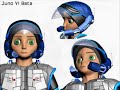 Jet Force Gemini 2 Slideshow