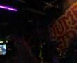 Assistir ao v�deo
