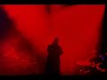Video screenshot