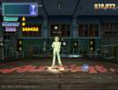 xFE-iLofLady - Licence LvL 42 (Audition Europe ALAPLAYA)