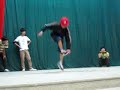 HOTMK group 2