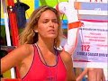 susana e guga 2