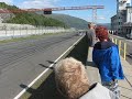 Carrera GT