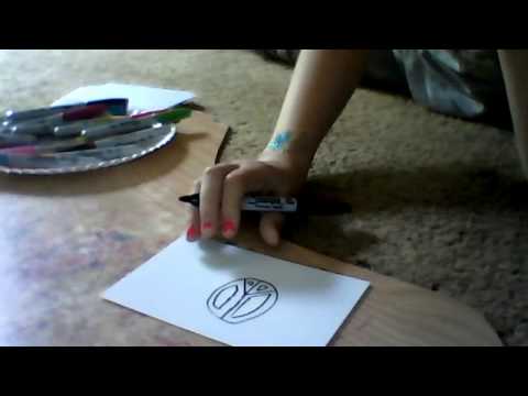 fun 2 draw - comment rate subscribe.