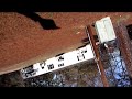 diet-coke-and-mentos-rocket-new-years.html