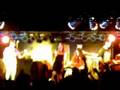 AC/DC Highway to hell live with Paulinha Siebeneichler
