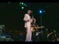 Bruce Springsteen w- Michael Stipe - Because The Night video