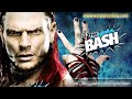 www.holywrestling.tk Tema oficial de The Bash llamado Whyyawannabringmedown - Aranda