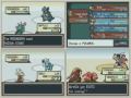 Let-s-race-pokemon-l