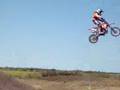 FMX PARADISE 90' DOUBLE {65cc}