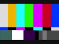 SMPTE Color Bars SMPTE Color Bars