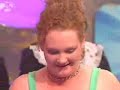 Cakey Sk8 - Matt Willis,Jennie Mcalpine,Bruno Langley.