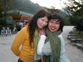 Korean Language Course