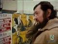 Subjetividad del Tiempo - Voz de Julio Cortazar Subjetividad del Tiempo - Voz de Julio Cortazar