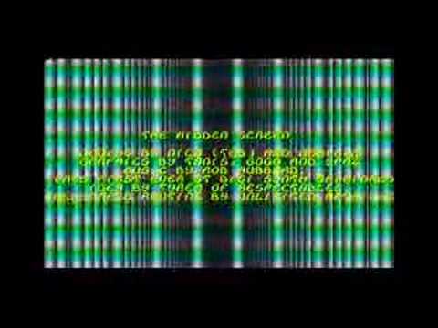 Image de prévisualisation YouTube