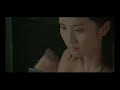 Kenny Kwan MV