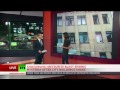 RT @RT_com: Skyfall: Hundreds injured as #RussianMeteor wreaks havoc in Urals http://t.co/PNWqYYBg